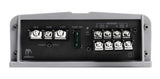 Amplificador de audio 4 Canales para automóvil Autotek AYA-1100.4 1100 Watts Clase AB - Audioshop México lo mejor en Car Audio en México -  Autotek