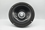 Set de Medios Reactive Bass RBT-620 200 Watts 6.5 Pulgadas Open Show - Audioshop México lo mejor en Car Audio en México -  Krack Audio