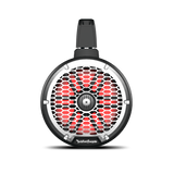 Bocinas de Torre Marina Rockford Fosgate M2WL-8B 250 Watts 8 Pulgadas Wakeboard Color Optix™ - Audioshop México lo mejor en Car Audio en México -  Rockford Fosgate