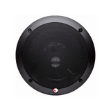 Bocinas Full-Range Rockford Fosgate T152 120 Watts 5.25 Pulgadas 2 Vías - Audioshop México lo mejor en Car Audio en México -  Rockford Fosgate