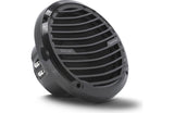 Kit Completo de Estéreo 400 Watts, Bocina Frontal, Subwoofer y Bocina Trasera Rockford Fosgate X317- - Audioshop México lo mejor en Car Audio en México -  Rockford Fosgate