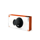 Bocinas Jbl Stage1 621 35 Watts 6.5 PuLGadas 2 Vías Negro - Audioshop México lo mejor en Car Audio en México -  JBL