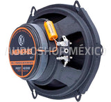 Bocinas Coaxiales Memphis PRX57 5x7 Pulgadas 80 Watts - Audioshop México lo mejor en Car Audio en México -  Memphis Audio
