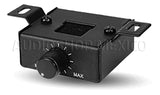 Cajón con Subwoofer Amplificado Audiopipe APX-B10A 600 Watts 10 Pulgadas 4 Ohms - Audioshop México lo mejor en Car Audio en México -  Audiopipe
