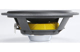Set De Medios Focal 165 VRS 120 Watts 6.5 Pulgadas 2 Vías - Audioshop México lo mejor en Car Audio en México -  Focal