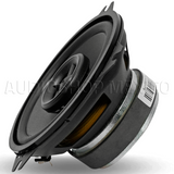 Bocinas Coaxiales Kicker KSC40 150 Watts 4 Pulgadas 2 Vías - Audioshop México lo mejor en Car Audio en México -  Kicker