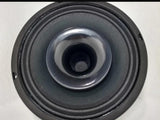 Medio Rango + Driver con Súper Tweeter de Corneta Rock Series PREDATOR8OS 2000 Watts 8 Pulgadas 4 Oh - Audioshop México lo mejor en Car Audio en México -  Rock Series