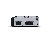 Estéreo 1 DIN Rockford Fosgate PMX-HD9813 para Harley Davidson 1998-2013 - Audioshop México lo mejor en Car Audio en México -  Rockford Fosgate