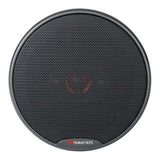 Bocinas Coaxiales Nakamichi NSE1007 360 Watts 4 Pulgadas 4 Ohms 30 Watts RMS 2 Vías NSE Series - Audioshop México lo mejor en Car Audio en México -  Nakamichi