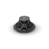 Set de Medios Rockford Fosgate T4652-S 300 Watts 6.5" 4 Ohms - Audioshop México lo mejor en Car Audio en México -  Rockford Fosgate