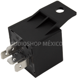 Localizador Satelital para Auto y Moto Gps Tracker TK303F GPSSMSGPRS 10 Años Plataforma Original Ala - Audioshop México lo mejor en Car Audio en México -  GPS Tracker
