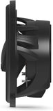 Bocinas Jbl Stadium Gto 620 225 Watts 2 Vías 75w Rms - Audioshop México lo mejor en Car Audio en México -  JBL
