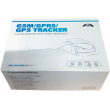 Localizador Satelital para Auto y Moto Gps Tracker TK303F GPSSMSGPRS 10 Años Plataforma Original Ala - Audioshop México lo mejor en Car Audio en México -  GPS Tracker