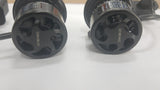 LED Para Automóvil 4 Lados Lürssen 4SH4HLLUR H4 H/L Alta/baja 4 Sided Ultra Brillo - Audioshop México lo mejor en Car Audio en México -  Lürssen