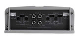 Amplificador de audio 4 Canales para automóvil Autotek AYA-1100.4 1100 Watts Clase AB - Audioshop México lo mejor en Car Audio en México -  Autotek