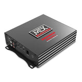 Amplificador Monoblock Mtx Audio Thl750.1 750 Watts Clase AB 2 Ohms - Audioshop México lo mejor en Car Audio en México -  MTX Audio
