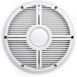 Rejilla Marina Wet Sounds REVO 12 XW-W GRILL para Subwoofers REVO de 12 Pulgadas Color Blanco - Audioshop México lo mejor en Car Audio en México -  Wet Sounds