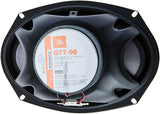Set de Bocinas para automóvil JBL GT7-96 420 Watts 6x9 Pulgadas 4 Ohms 3 Vías - Audioshop México lo mejor en Car Audio en México -  JBL