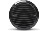 Kit Completo de Estéreo 400 Watts, Bocina Frontal, Subwoofer y Bocina Trasera Rockford Fosgate X317- - Audioshop México lo mejor en Car Audio en México -  Rockford Fosgate