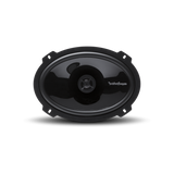 Bocinas Coaxiales Full-Range Rockford Fosgate P1692 6x9 Pulgadas 150 Watts 4 Ohms 2 Vías Punch Serie - Audioshop México lo mejor en Car Audio en México -  Rockford Fosgate