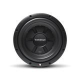 Subwoofer Plano Amplificado Rockford Fosgate R2SD4-10 400 Watts 10 Pulgadas 4 Ohms Doble Bobina - Audioshop México lo mejor en Car Audio en México -  Rockford Fosgate