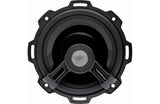 Bocinas Full-Range Rockford Fosgate T152 120 Watts 5.25 Pulgadas 2 Vías - Audioshop México lo mejor en Car Audio en México -  Rockford Fosgate