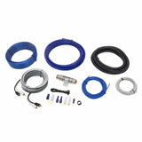 Kit de Instalación DB Link COMP8-AGU 5.18 metros Calibre 8 para amplificador - Audioshop México lo mejor en Car Audio en México -  DB Link