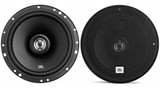 Bocinas Jbl Stage1 621 35 Watts 6.5 PuLGadas 2 Vías Negro - Audioshop México lo mejor en Car Audio en México -  JBL