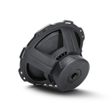 Subwoofer Bobina Sencilla Rockford Fosgate P1S4-12 500 Watts 12 Pulgadas 4 Ohms 250 Watts RMS - Audioshop México lo mejor en Car Audio en México -  Rockford Fosgate