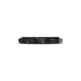 Amplificador Monoblock Rockford Fosgate T1500-1bdCP 1500 Watts Clase BD Power Series - Audioshop México lo mejor en Car Audio en México -  Rockford Fosgate