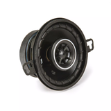 Bocinas Coaxiales Kicker DSC3504 80 Watts 3.5 Pulgadas 4 Ohms - Audioshop México lo mejor en Car Audio en México -  Kicker
