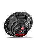 Set de Bocinas Coaxiales DB Drive S65 300 Watts 6.5 Pulgadas 4 Ohms - Audioshop México lo mejor en Car Audio en México -  DB Drive