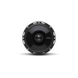 Bocinas Coaxiales Full-Range Rockford Fosgate P1650 110 Watts 6.5 Pulgadas 4 Ohms 2 Vías - Audioshop México lo mejor en Car Audio en México -  Rockford Fosgate