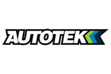 Bocinas Coaxiales Full-Range Autotek ATS65CXS 300 Watts 6.5 Pulgadas 4 Ohms 2 Vías ATS Series - Audioshop México lo mejor en Car Audio en México -  Autotek