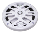 Bocinas Marinas DB Drive APS65W 250 Watts 6.5 Pulgadas ... - Audioshop México lo mejor en Car Audio en México -  DB Drive