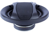 Bocinas Coaxiales Memphis SRX52 100 Watts 5.25 Pulgadas 4 Ohms 2 Vías - Audioshop México lo mejor en Car Audio en México -  Memphis Audio