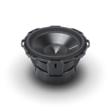 Subwoofer Doble Bobina Rockford Fosgate P3D4-12 1200 Watts 12 Pulgadas 4 Ohms 600 Watts RMS - Audioshop México lo mejor en Car Audio en México -  Rockford Fosgate