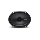 Bocinas Coaxiales Full-Range Rockford Fosgate R168X2 110 Watts 6×8 Pulgadas 4 Ohms 2 Vías Prime Seri - Audioshop México lo mejor en Car Audio en México -  Rockford Fosgate