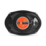 Bocinas Jbl Stage3 9637 Negro 3 Vías 75w Rms - Audioshop México lo mejor en Car Audio en México -  JBL