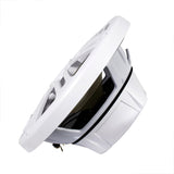 Bocinas Marinas DB Drive APS8W 350 Watts 8 Pulgadas 4 Ohms - Audioshop México lo mejor en Car Audio en México -  DB Drive