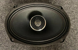 Bocinas Marinas DB Drive WDX69MOTO 500 Watts 6x9 Pulgad ... - Audioshop México lo mejor en Car Audio en México -  DB Drive