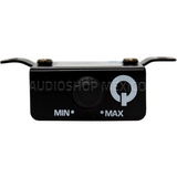 Amplificador Monoblock Quantum Audio QU6500.1D 6500 Watts Clase D 1 Ohms con control de bajos - Audioshop México lo mejor en Car Audio en México -  Quantum Audio