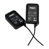 Kit Control Remoto Inalámbrico Wet Sounds WS-A LINK S/R KIT - Audioshop México lo mejor en Car Audio en México -  Wet Sounds