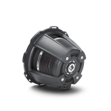 Subwoofer Rockford Fosgate T1D4-12 1600 Watts 12 Pulgadas 4 Ohms - Audioshop México lo mejor en Car Audio en México -  Rockford Fosgate