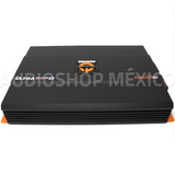 Amplificador Monoblock Quantum Audio QU5500.1D 5500 Watts Clase D con control de bajos Ultra Series - Audioshop México lo mejor en Car Audio en México -  Quantum Audio