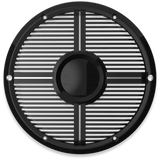Rejilla Marina Wet Sounds REVO 12 XW-B GRILLE para Subwoofers REVO de 12" Color Negro - Audioshop México lo mejor en Car Audio en México -  Wet Sounds