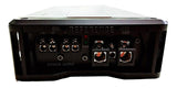 Mini Amplificador Digital 1 Canal Coustic PRO-1MINI 3200 Watts Clase D 1 Ohm con Controlador de bajo - Audioshop México lo mejor en Car Audio en México -  Coustic