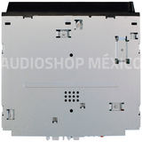Autoestéreo Pantalla Receptora de Smartphone 1 DIN Pioneer SPH-10BT Bluetooth USB Spotify - Audioshop México lo mejor en Car Audio en México -  Pioneer