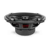 Bocinas Coaxiales Full-Range Rockford Fosgate T1692 200 Watts 6×9 Pulgadas 4 Ohms 2 Vías Power Serie - Audioshop México lo mejor en Car Audio en México -  Rockford Fosgate