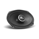 Bocinas Marinas DB Drive WDX69MOTO 500 Watts 6x9 Pulgad ... - Audioshop México lo mejor en Car Audio en México -  DB Drive